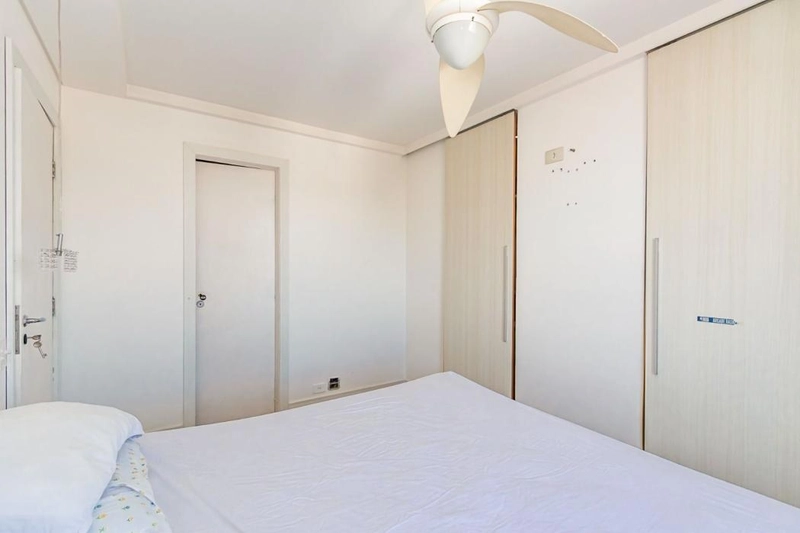 null: 23ª foto da galeria de imagens do imóvel