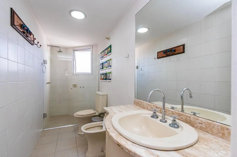 null: 26ª foto da galeria de imagens do imóvel