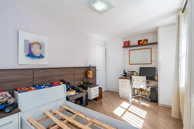 null: 27ª foto da galeria de imagens do imóvel