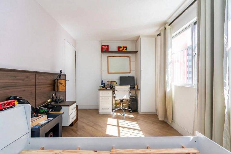 null: 28ª foto da galeria de imagens do imóvel