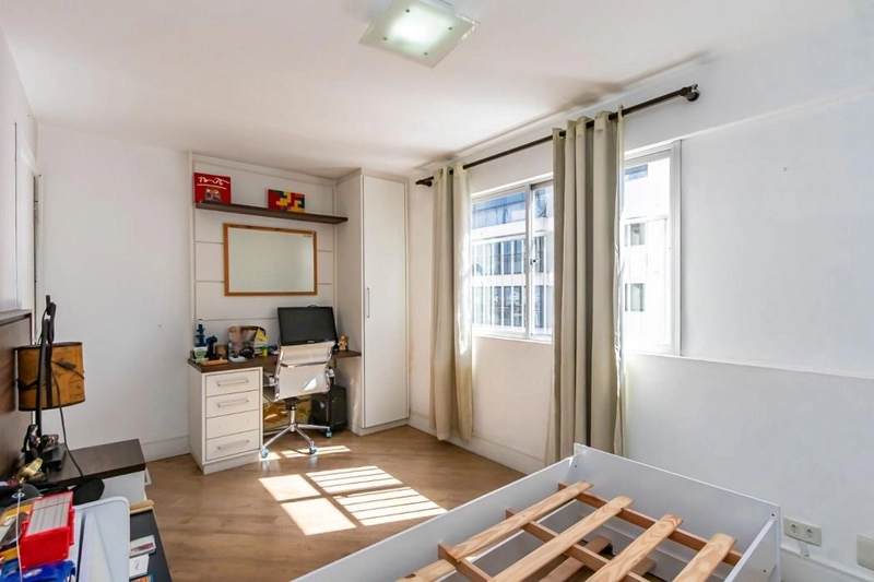 null: 29ª foto da galeria de imagens do imóvel