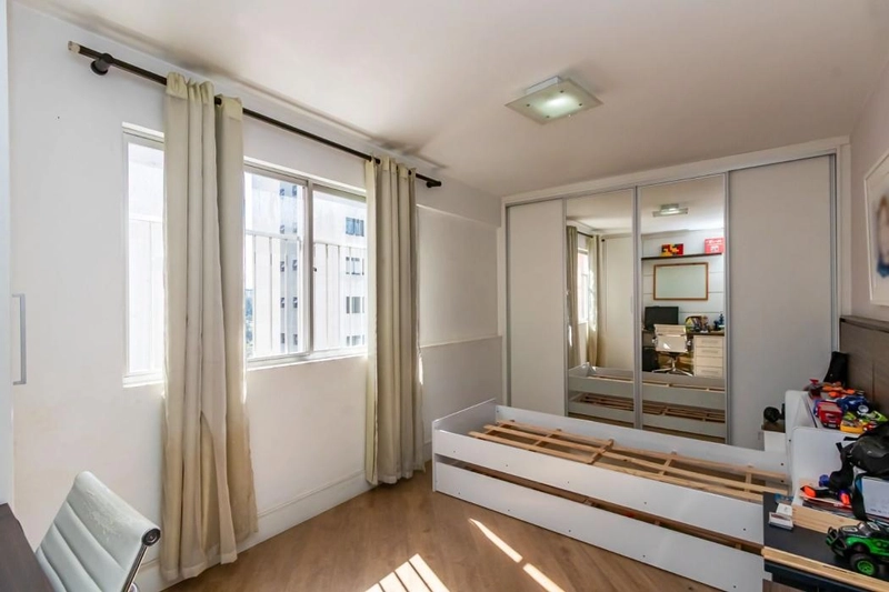 null: 30ª foto da galeria de imagens do imóvel