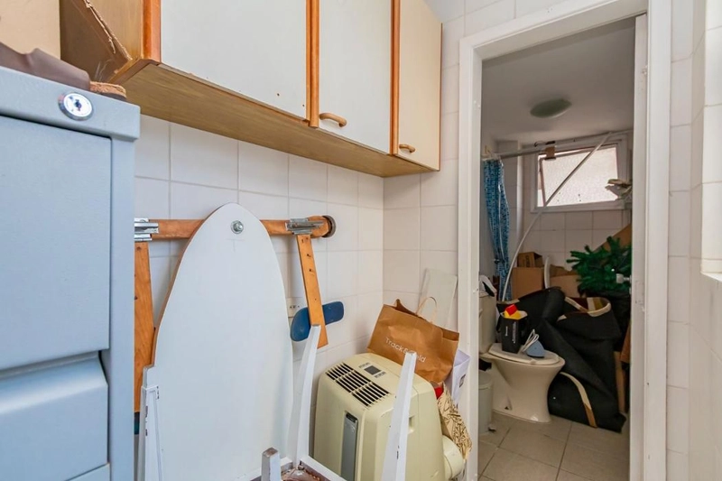 null: 32ª foto da galeria de imagens do imóvel