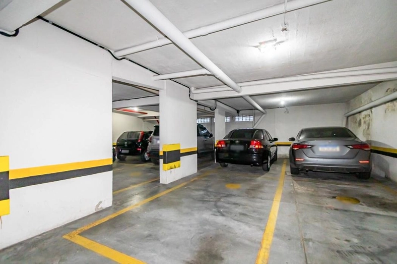 null: 33ª foto da galeria de imagens do imóvel