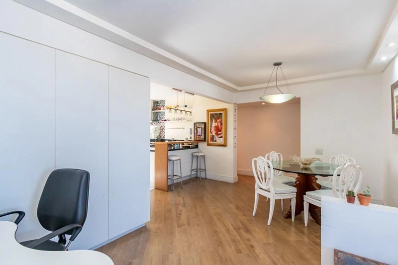 null: 5ª foto da galeria de imagens do imóvel