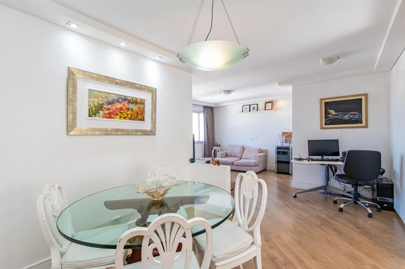 null: 7ª foto da galeria de imagens do imóvel