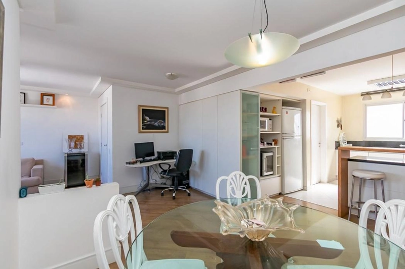 null: 8ª foto da galeria de imagens do imóvel