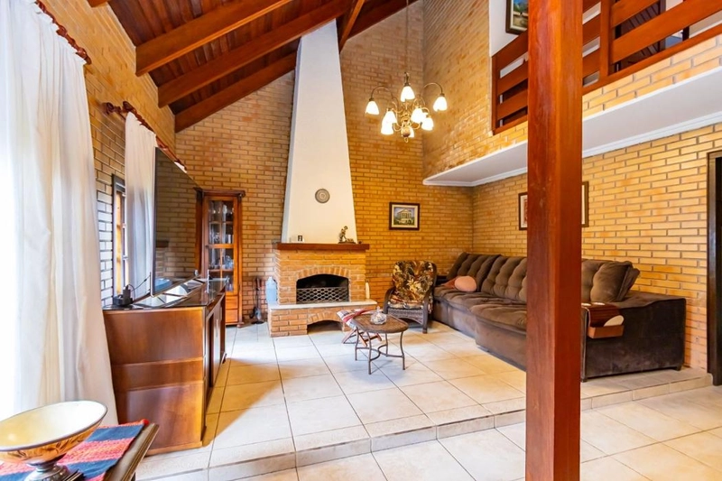 null: 13ª foto da galeria de imagens do imóvel