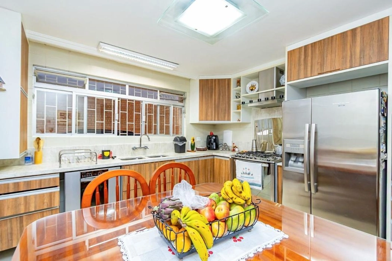 null: 17ª foto da galeria de imagens do imóvel