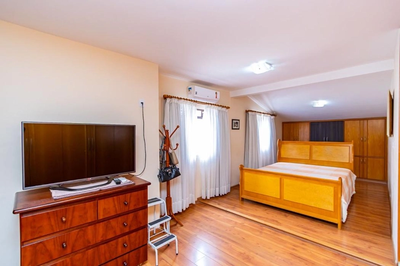 null: 20ª foto da galeria de imagens do imóvel