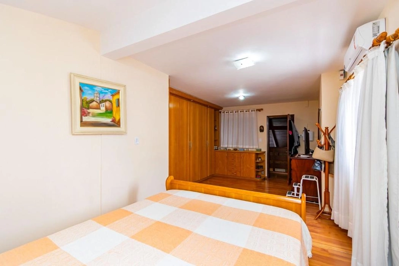 null: 21ª foto da galeria de imagens do imóvel