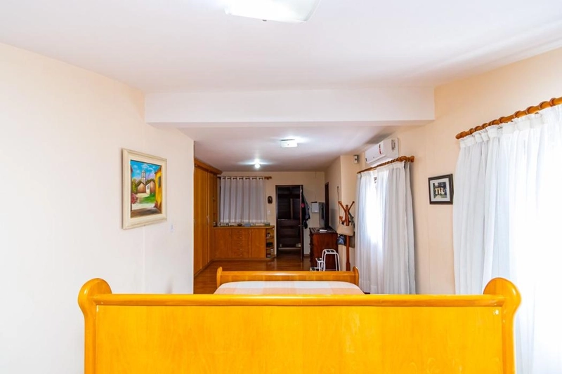 null: 22ª foto da galeria de imagens do imóvel