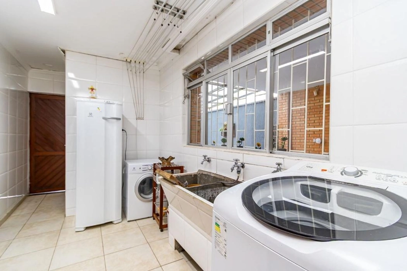 null: 27ª foto da galeria de imagens do imóvel