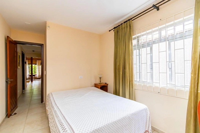 null: 30ª foto da galeria de imagens do imóvel