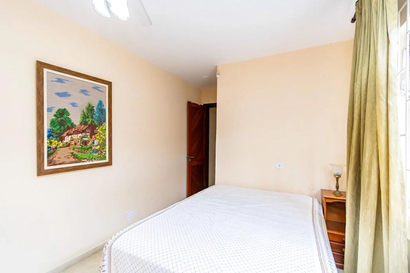 null: 31ª foto da galeria de imagens do imóvel