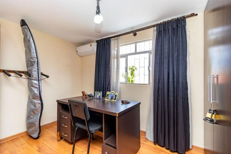 null: 37ª foto da galeria de imagens do imóvel