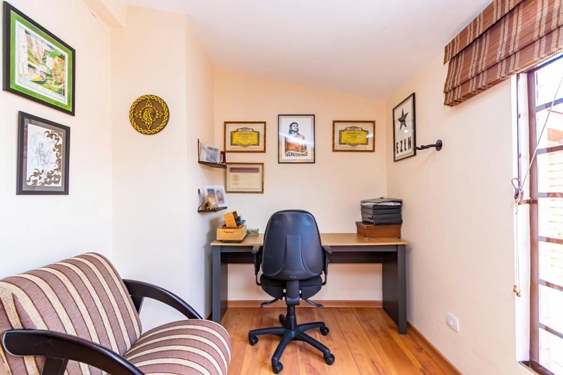 null: 39ª foto da galeria de imagens do imóvel