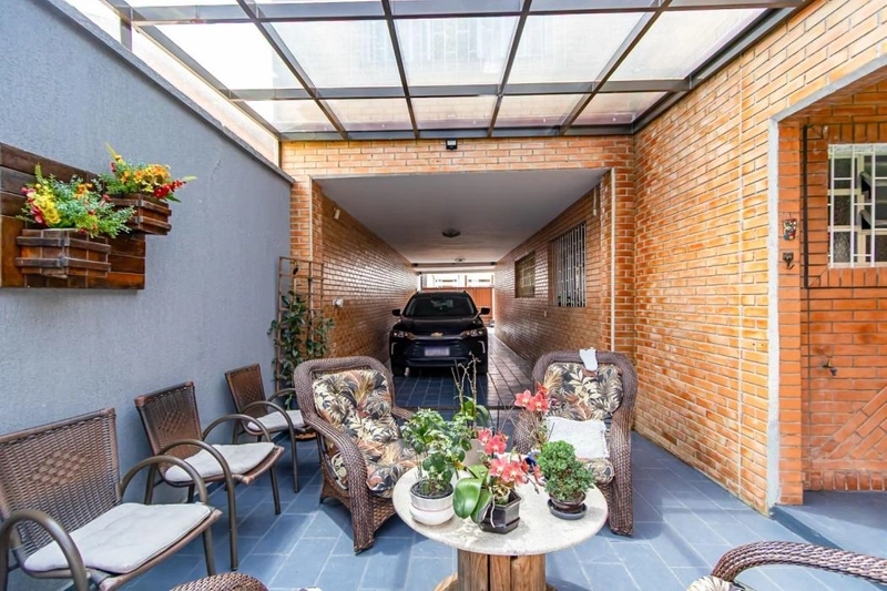 null: 43ª foto da galeria de imagens do imóvel