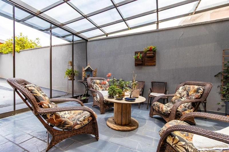 null: 45ª foto da galeria de imagens do imóvel