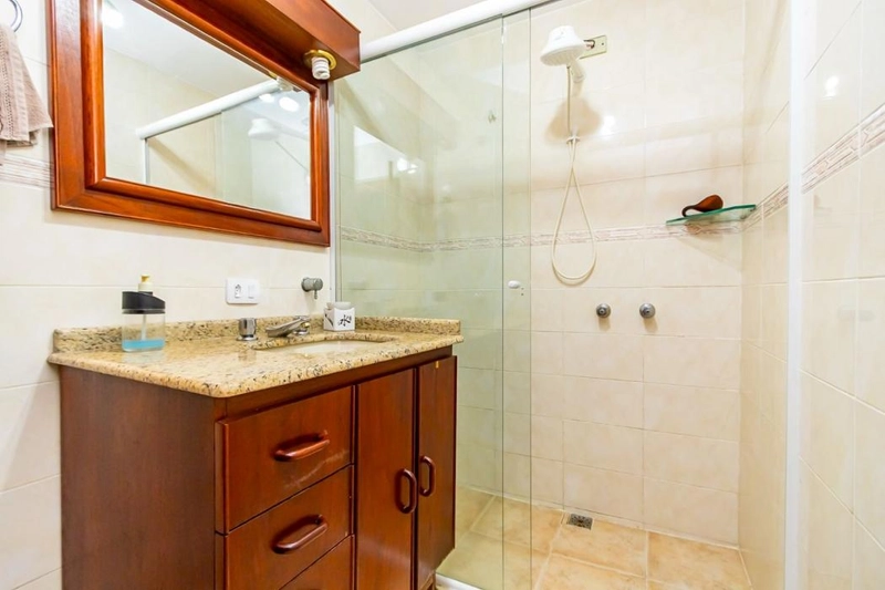 null: 47ª foto da galeria de imagens do imóvel