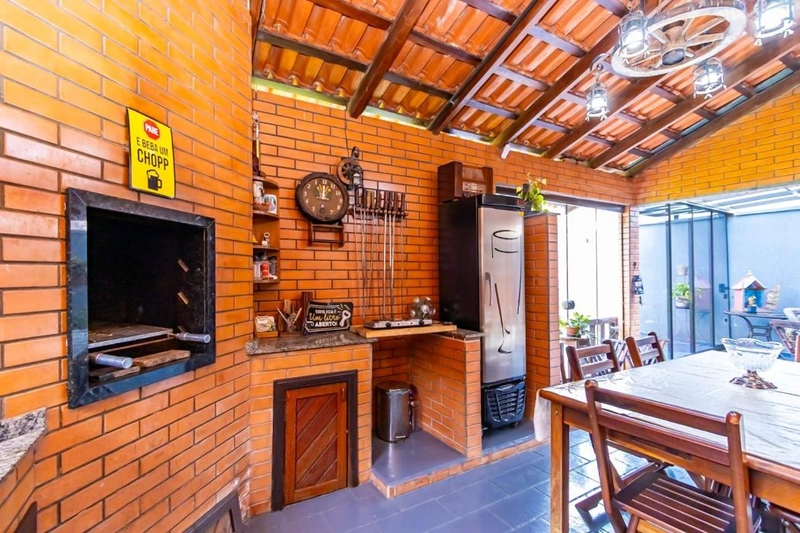 null: 50ª foto da galeria de imagens do imóvel