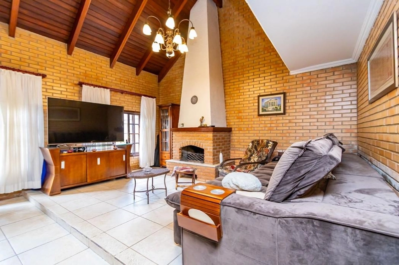 null: 9ª foto da galeria de imagens do imóvel