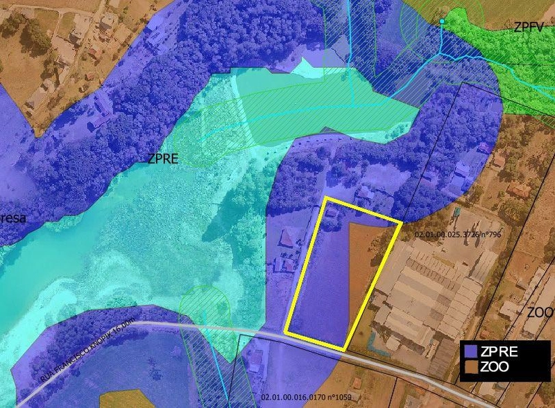 null: 1ª foto da galeria de imagens do imóvel