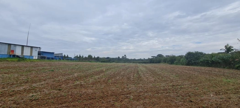 null: 10ª foto da galeria de imagens do imóvel