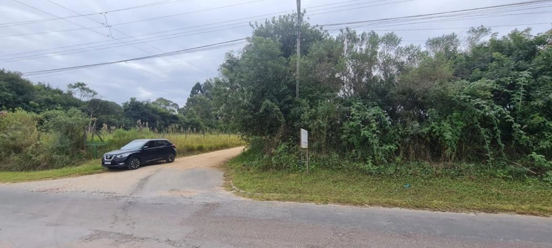 null: 12ª foto da galeria de imagens do imóvel