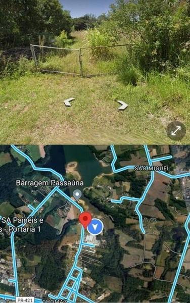 null: 3ª foto da galeria de imagens do imóvel