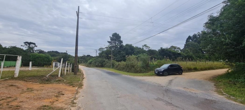 null: 8ª foto da galeria de imagens do imóvel