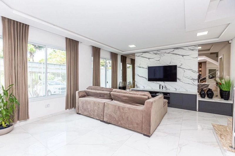 null: 1ª foto da galeria de imagens do imóvel