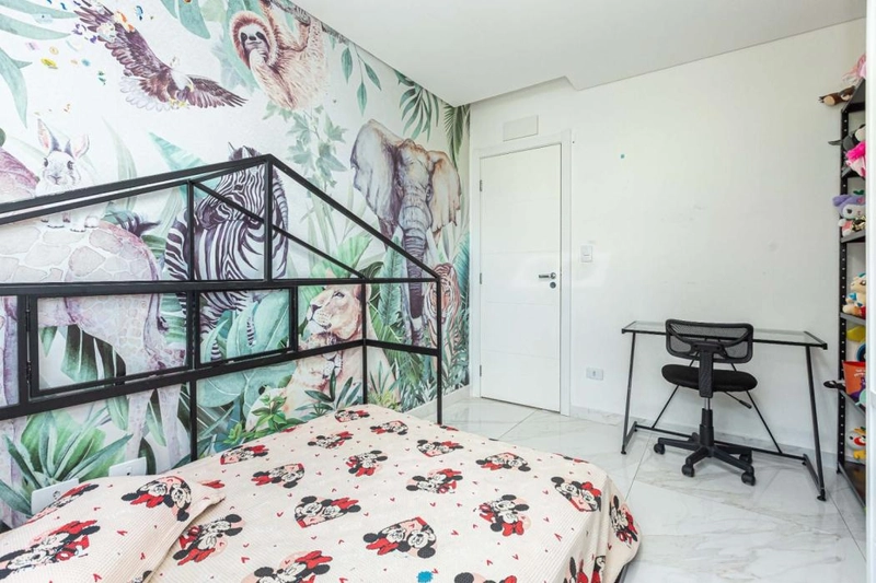 null: 13ª foto da galeria de imagens do imóvel