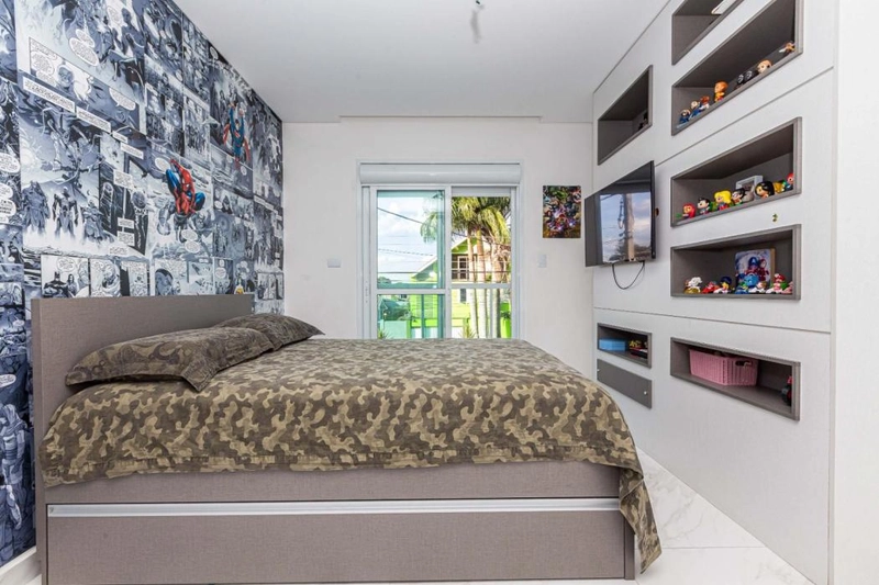 null: 14ª foto da galeria de imagens do imóvel