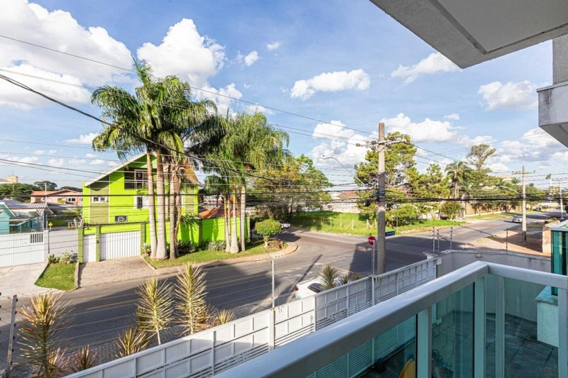 null: 17ª foto da galeria de imagens do imóvel