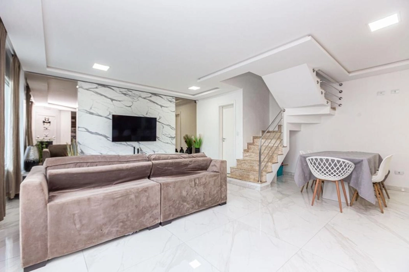 null: 2ª foto da galeria de imagens do imóvel