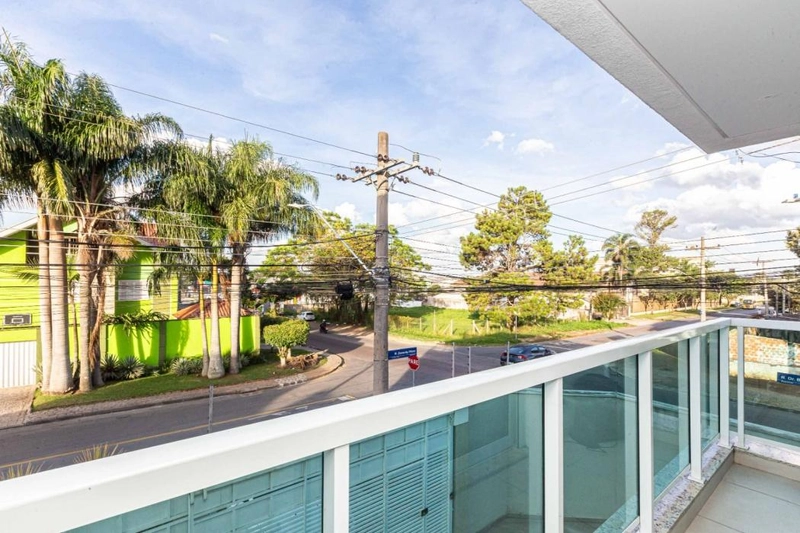 null: 22ª foto da galeria de imagens do imóvel