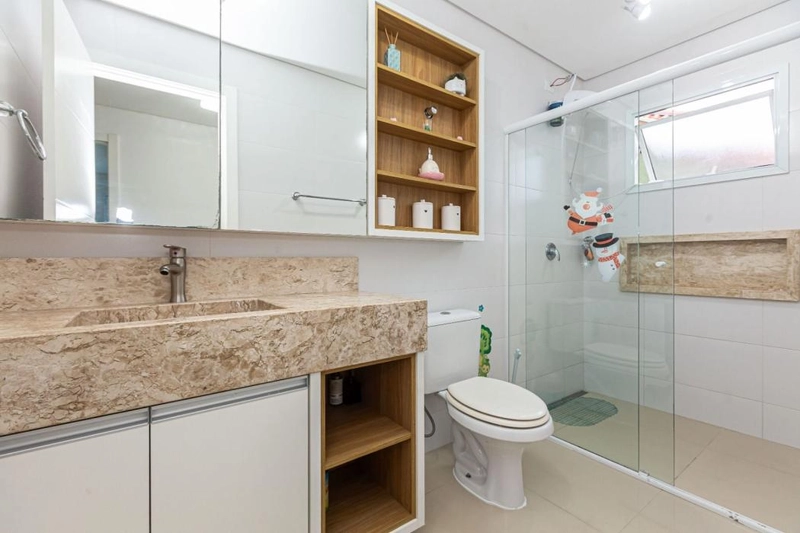 null: 23ª foto da galeria de imagens do imóvel