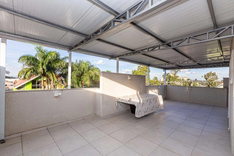 null: 25ª foto da galeria de imagens do imóvel