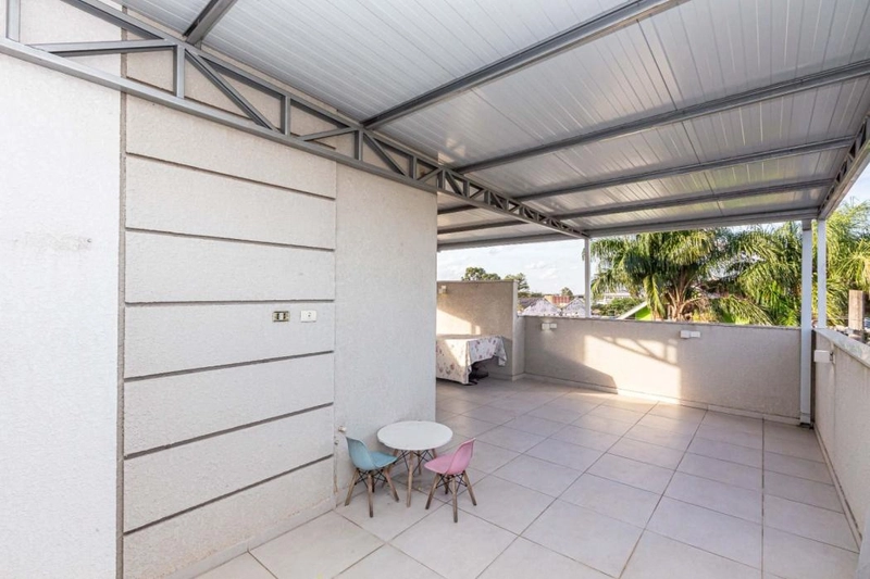 null: 26ª foto da galeria de imagens do imóvel