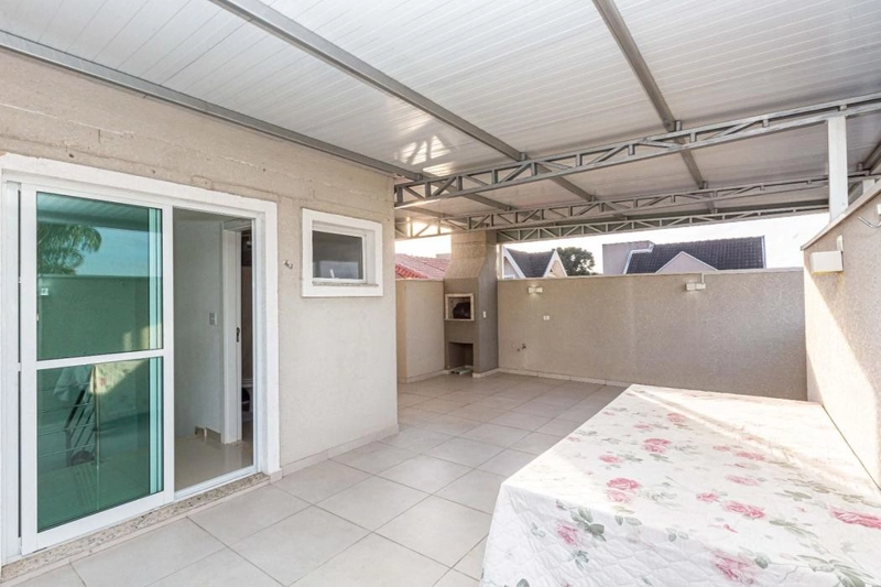 null: 27ª foto da galeria de imagens do imóvel