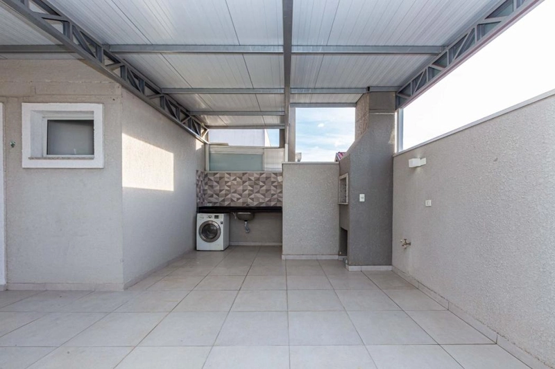 null: 28ª foto da galeria de imagens do imóvel