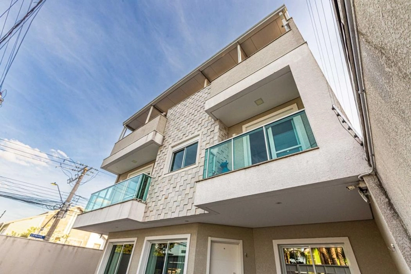 null: 3ª foto da galeria de imagens do imóvel