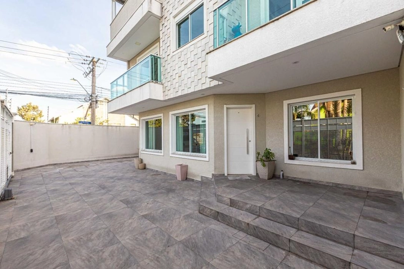 null: 5ª foto da galeria de imagens do imóvel