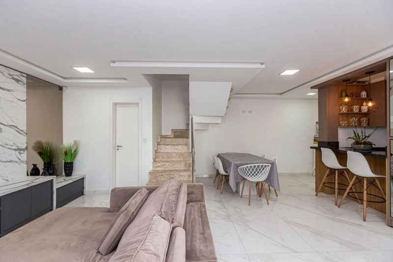 null: 7ª foto da galeria de imagens do imóvel