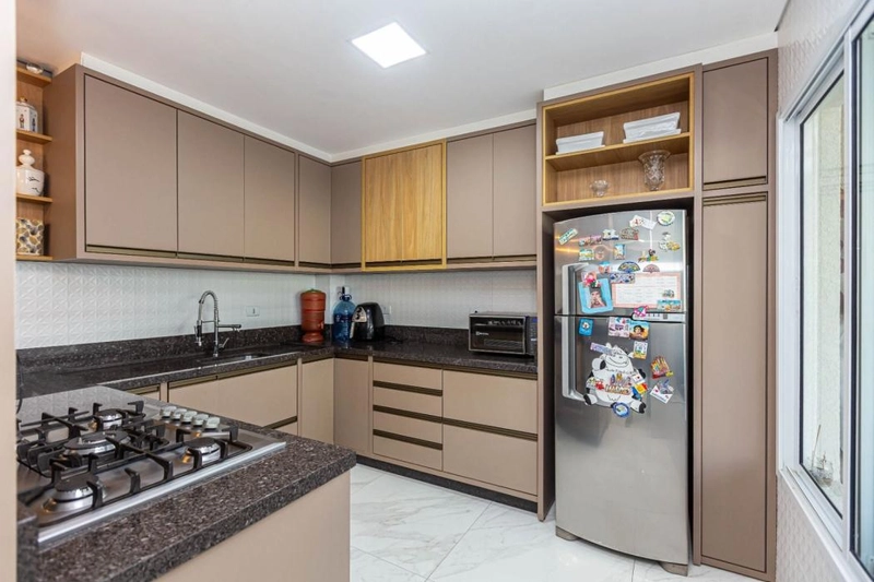 null: 8ª foto da galeria de imagens do imóvel