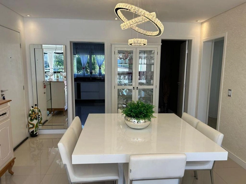 null: 10ª foto da galeria de imagens do imóvel