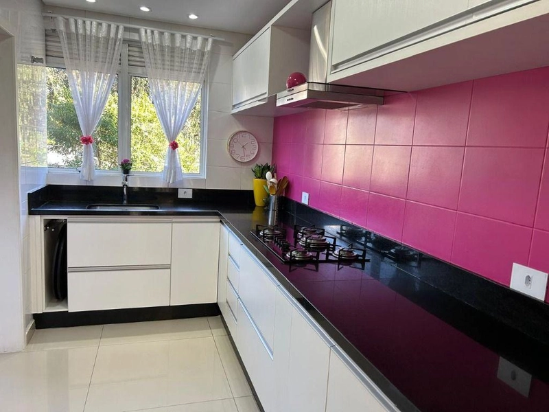 null: 13ª foto da galeria de imagens do imóvel