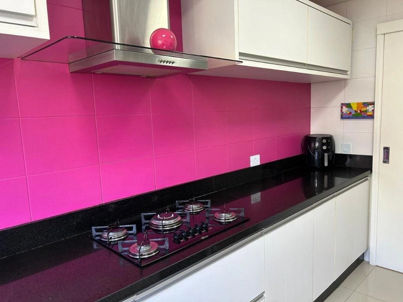 null: 14ª foto da galeria de imagens do imóvel