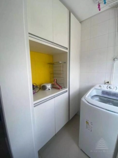 null: 17ª foto da galeria de imagens do imóvel